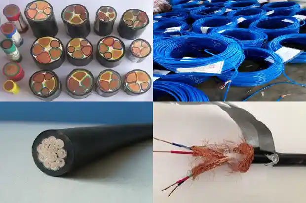 矿用防水电缆1742963211659