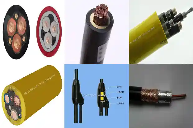 10kv低压电缆1741568300198