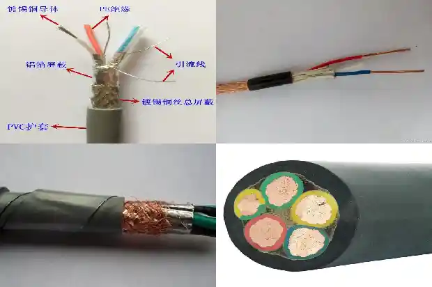 yhd野外橡套软电缆1743902602671