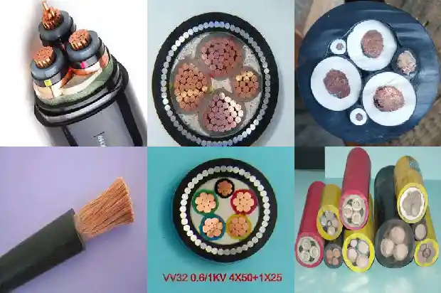 屏蔽软电缆zr-rvvp1741912159231