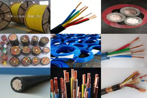myjv22铠装电缆1740442920725