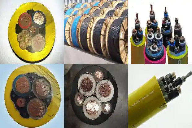 电力电缆zryjv1742171188905