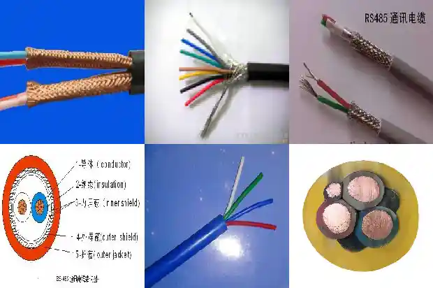 5g电力电缆1740443224066