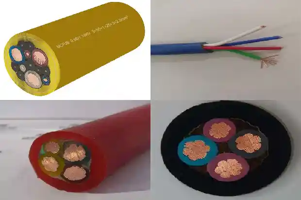 3*185高压电缆1740443266733