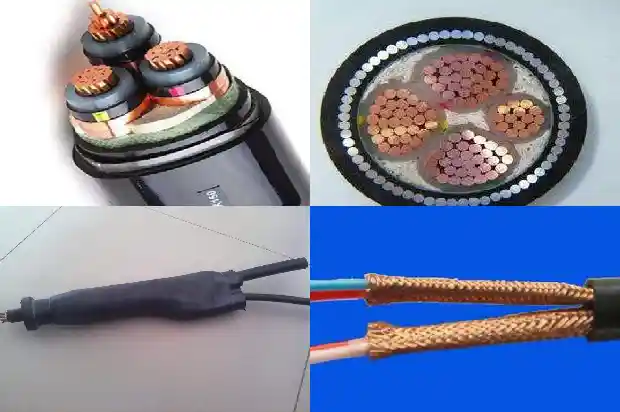1.5mm平方电线1740443360515