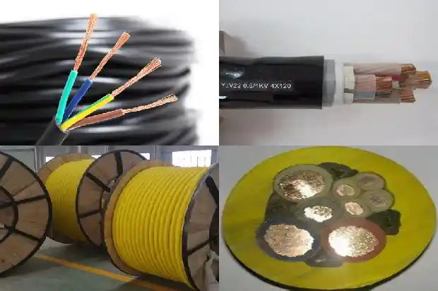 485总线转can1741048541738