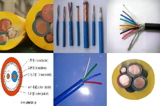 交联聚乙烯绝缘钢带铠装电力电缆1741830256208