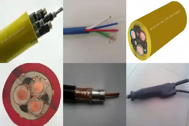 橡套阻燃软电缆1741484187887