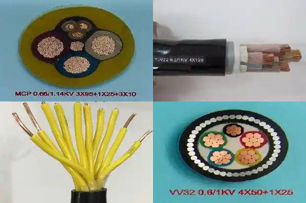 屏蔽数据传输电缆1740443728830