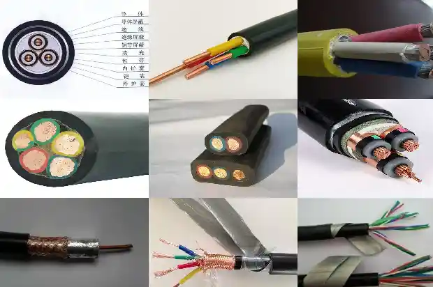 2*2.5控制电缆1743382539995