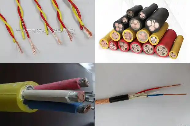 光纤转rs4851741826057675