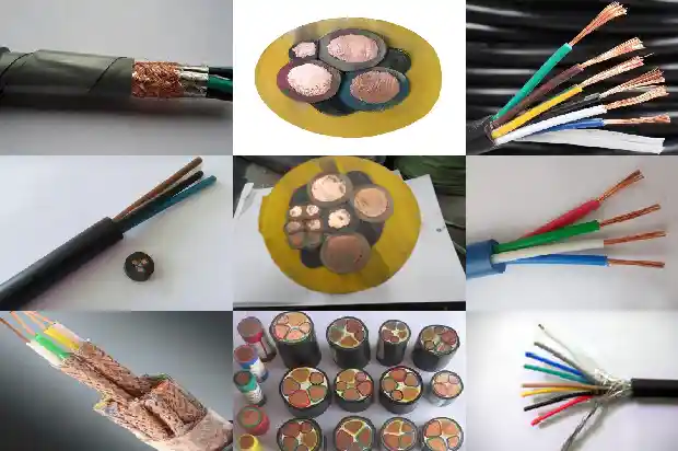 485 双绞 屏蔽线1741744175234