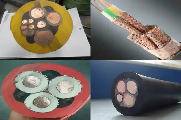 阻燃铠装屏蔽硬电缆1742089779363