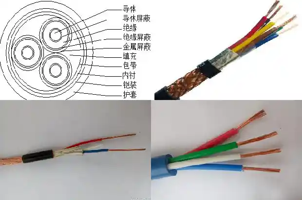 mypt矿用橡套软电缆1741484642784