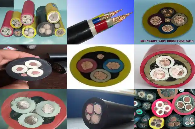 铠装通信电缆hya231741826922020