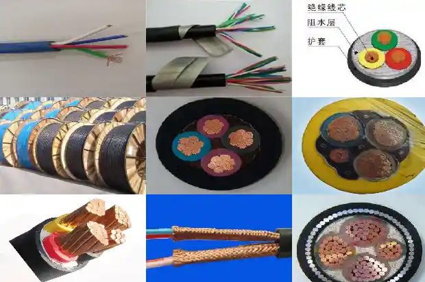 防爆光缆1740528768037