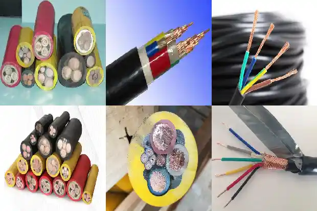mvv矿用电缆1741484947878