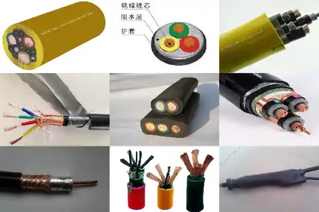 专用通讯线1741048107162