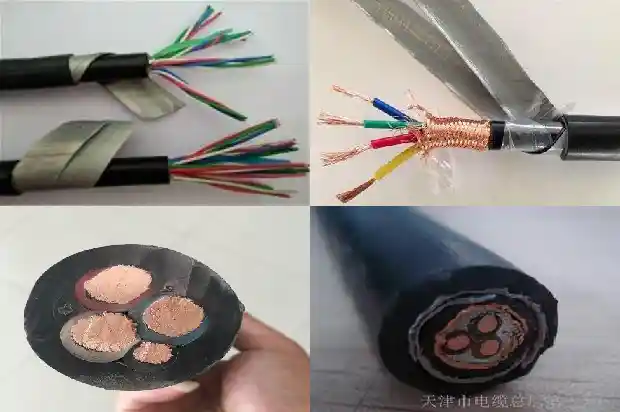 镀锡单芯mypt1743902411733
