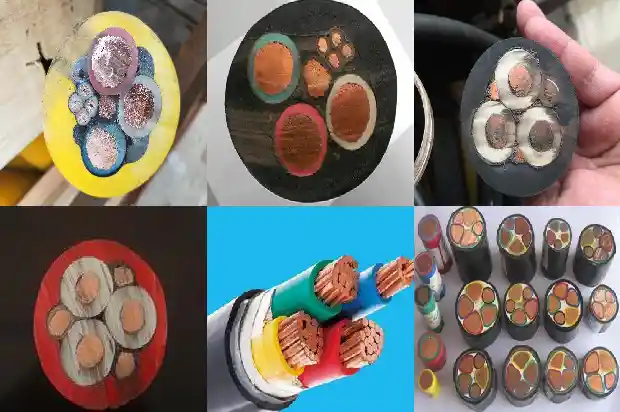 10kv铜芯电缆1741568112883