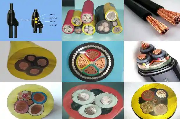 屏蔽电磁信号1743329704136