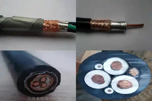 485专用通讯电缆1740529267379