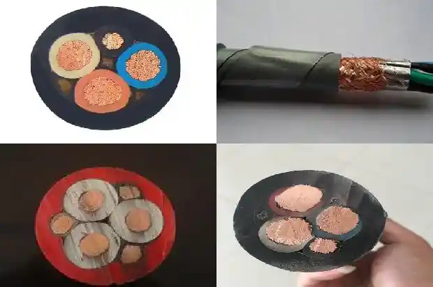 myq轻型橡套软电缆1742172781736