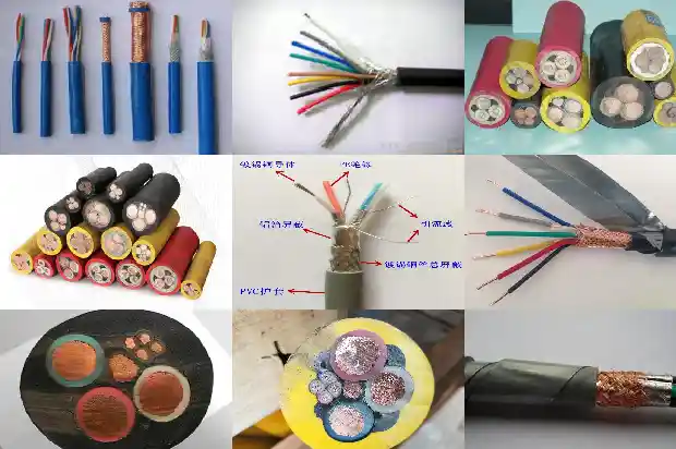 yc橡胶软电缆1741916149334