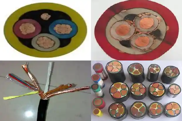 低压防火电缆1742086152585