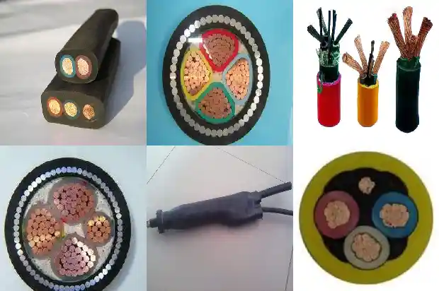 myp矿用屏蔽橡套软电缆1742171727796