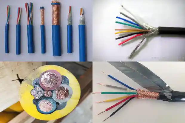 高压变频电缆1741913717839