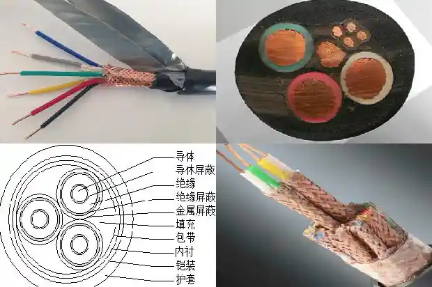 MY阻燃电潜水橡胶电缆1745110686213