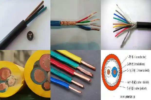 120平方电力电缆1742176151184