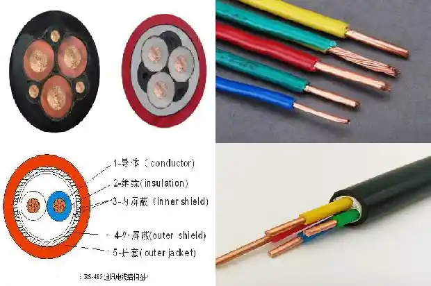 rs485信号总线1743223611924