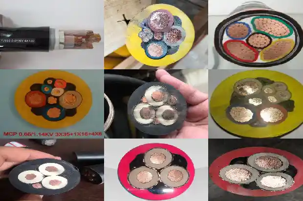 防火阻燃线1742086556317