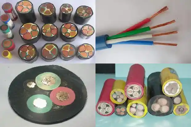 通信线rs4851741827485227