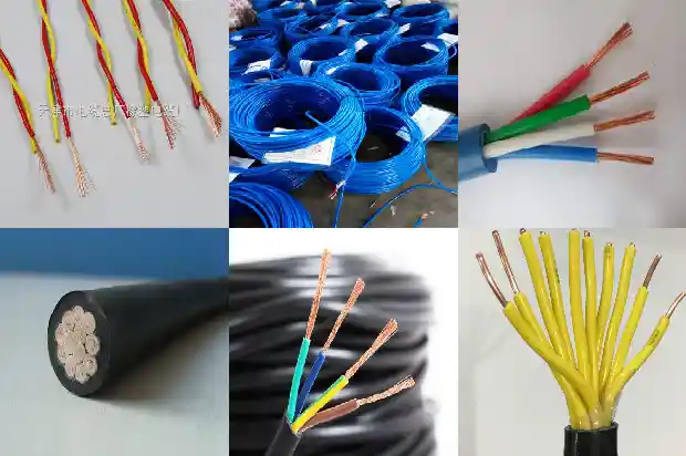 水下用电缆1741912386468