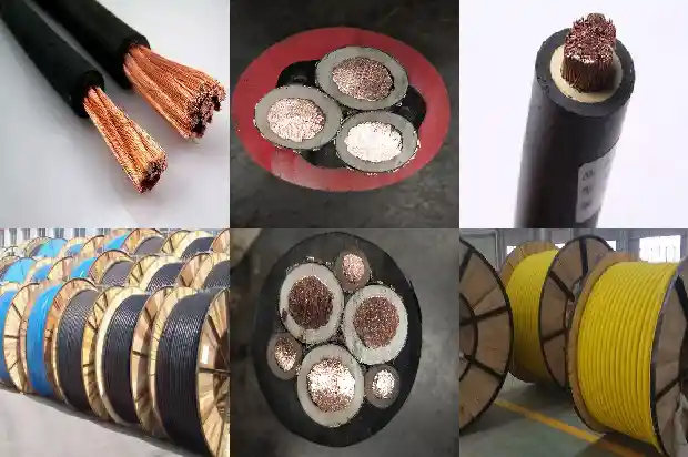 25方电缆线1742963937003