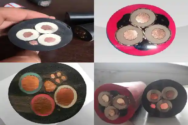 橡胶铜芯线1741914889372