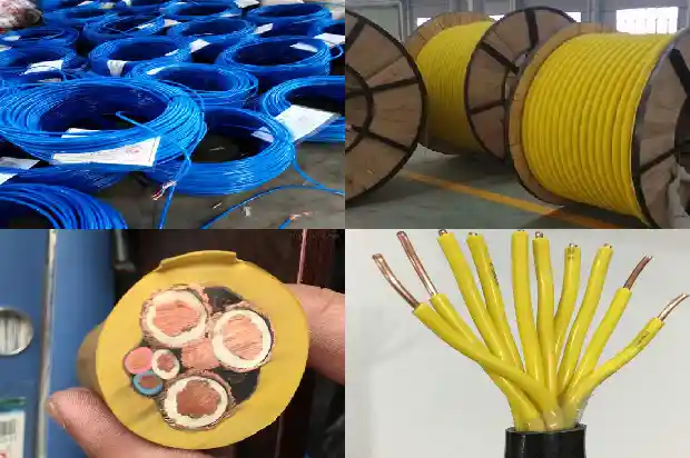 utp超五类4对非屏蔽电缆1743383548058