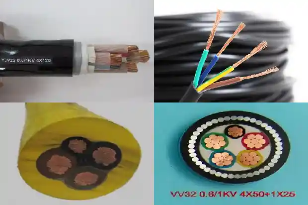 电缆b1级阻燃1742086111478