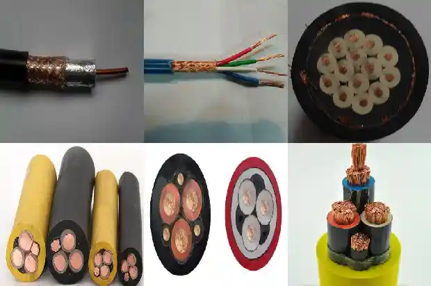 1kv交联电力电缆1742176186027