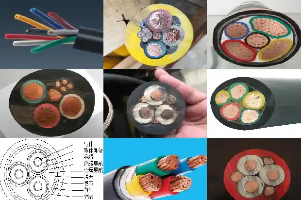 nhkvvp电缆1741657839859