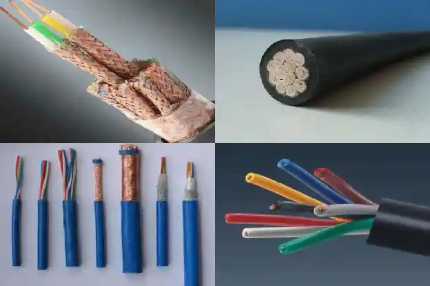 rvsp屏蔽电缆1742348138157