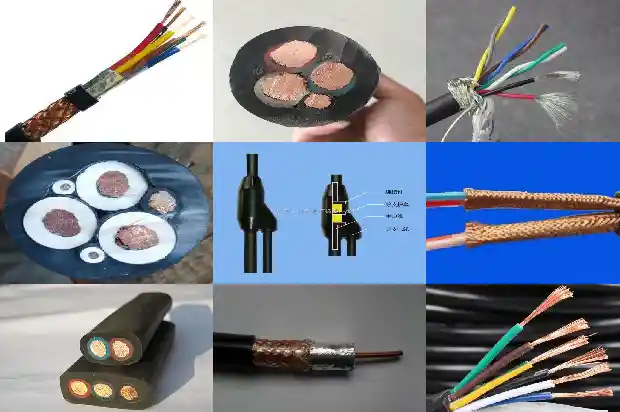 耐海水腐蚀电缆1741392949620