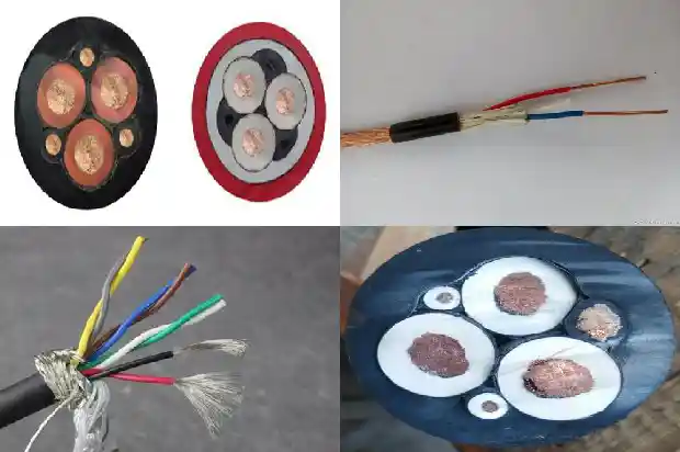 485通讯线4/1.51741744960753