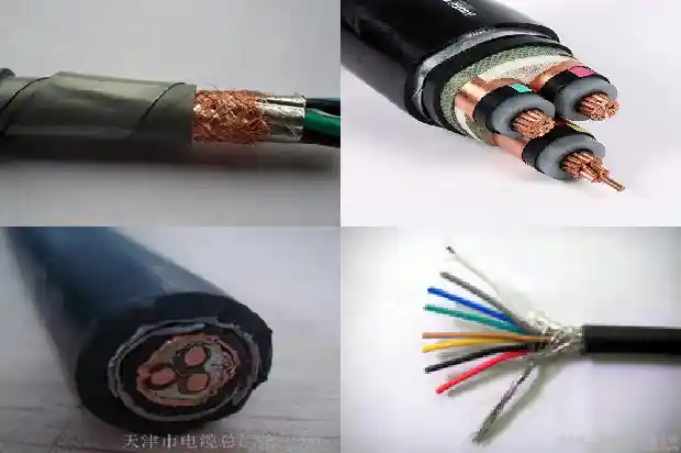 MCPTJ1.14电缆1740615988102