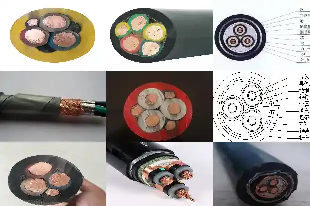16平电缆线1741651842652