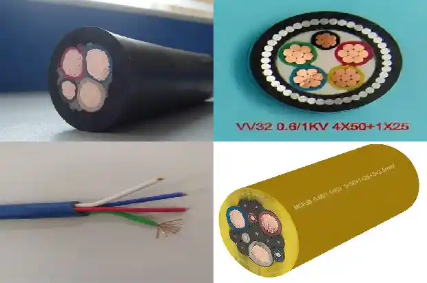 耐高温防水电线1741911079077