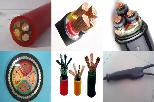双绞屏蔽线1741913143438